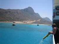 Platanias 2007 214